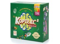 Кортекс 2 для детей (32544)