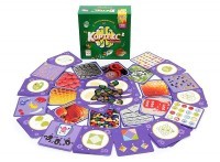 Кортекс 2 для детей (32544)