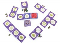 Кортекс 2 для детей (32544)