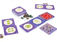 Кортекс 2 для детей (32544)