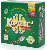 Кортекс 2 для детей (32544)