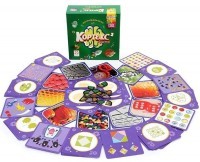 Кортекс 2 для детей (32544)