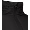 Куртка ветрозащитная JOGEL CAMP 2 Rain Jacket, черный (2112189)
