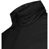 Куртка ветрозащитная JOGEL CAMP 2 Rain Jacket, черный (2112189)