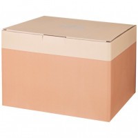 Чайный сервиз lefard &quot;break time&quot; на 6 пер. 13 пр. 700/180 мл капучино (86-2526)