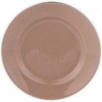 Чайный сервиз lefard &quot;break time&quot; на 6 пер. 13 пр. 700/180 мл капучино (86-2526)