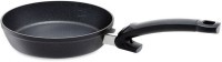 Сковорода Adamant® Comfort, 20 см - 159105201 Fissler