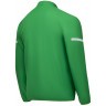 Куртка спортивная JOGEL CAMP 2 Lined Jacket, зеленый (2112515)