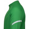 Куртка спортивная JOGEL CAMP 2 Lined Jacket, зеленый (2112515)