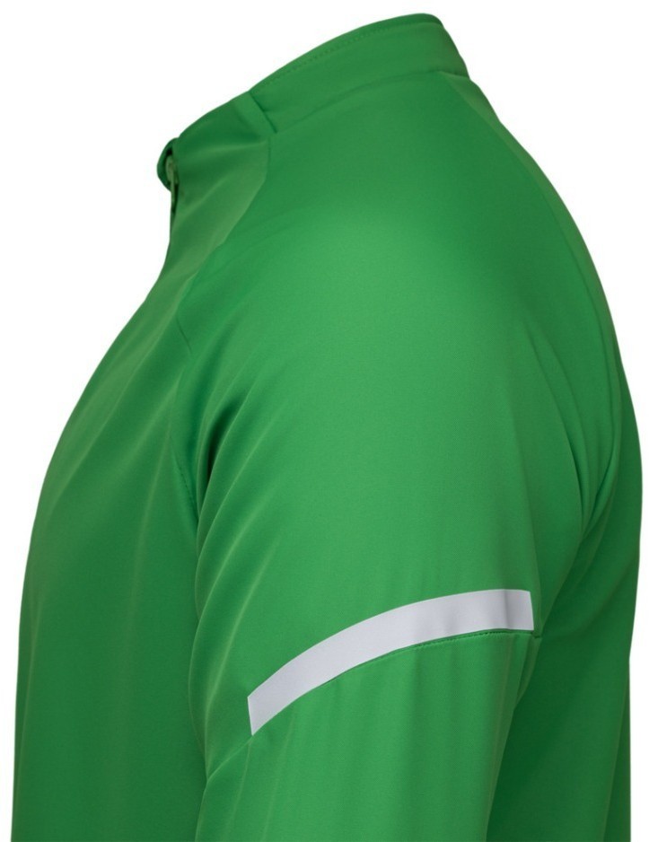 Куртка спортивная JOGEL CAMP 2 Lined Jacket, зеленый (2112515)