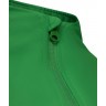 Куртка спортивная JOGEL CAMP 2 Lined Jacket, зеленый (2112515)