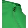 Куртка спортивная JOGEL CAMP 2 Lined Jacket, зеленый (2112515)