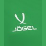 Куртка спортивная JOGEL CAMP 2 Lined Jacket, зеленый (2112515)
