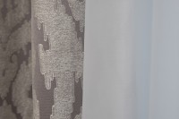 Портьера ORIENT SER 300*260 (TT-00016736)