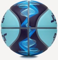 Мяч баскетбольный JOGEL Streets OVERTIME №5 (2121128)