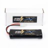 Аккумулятор Ni-Mh 7.2V 5000 mAh Tamiya (SS-7.2V5000-TAMIYA)
