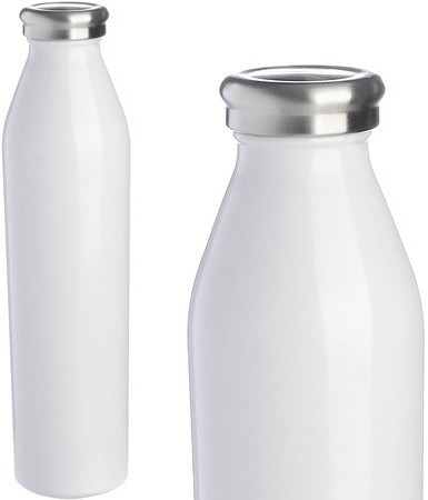 Термос 600 мл Drop (77040-1)