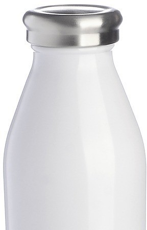 Термос 600 мл Drop (77040-1)