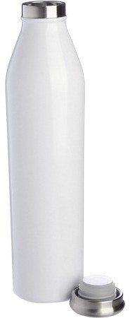 Термос 600 мл Drop (77040-1)