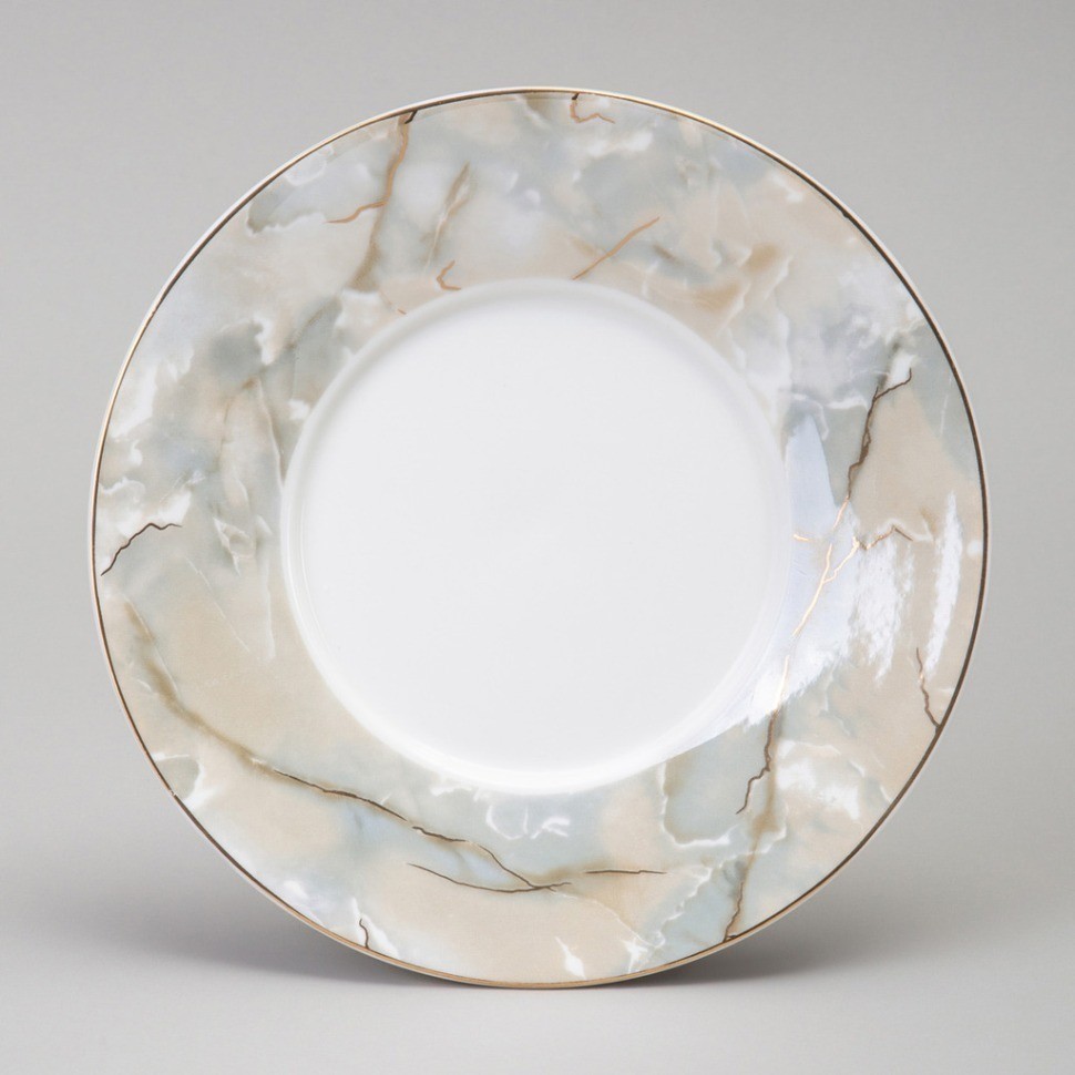 Чайный набор lefard "top style" на 6 пер. 12 пр. 250 мл (165-566)