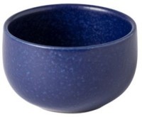 Чаша XOC091-BBY(XOC091-VC7210), 9 см, керамика, Blueberry, CASAFINA BY COSTA NOVA