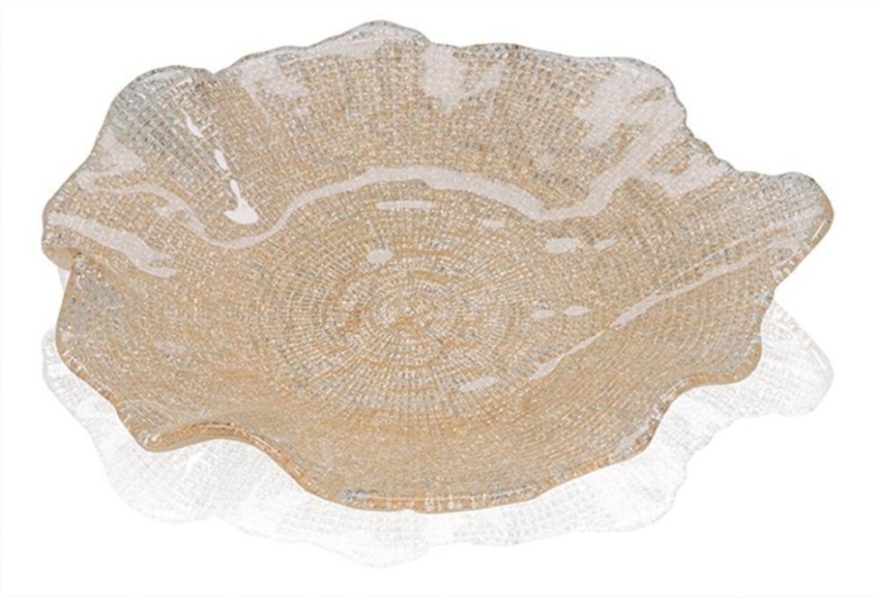 IVV Блюдо Folies 8589.3