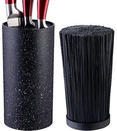 Подставка для ножей с наполнителем MAYER BOCH (40437)