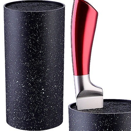 Подставка для ножей с наполнителем MAYER BOCH (40437)