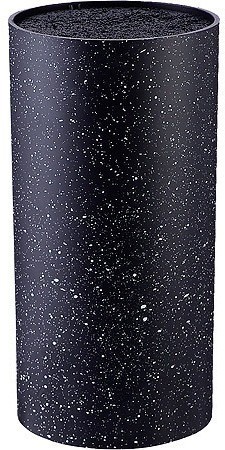 Подставка для ножей с наполнителем MAYER BOCH (40437)