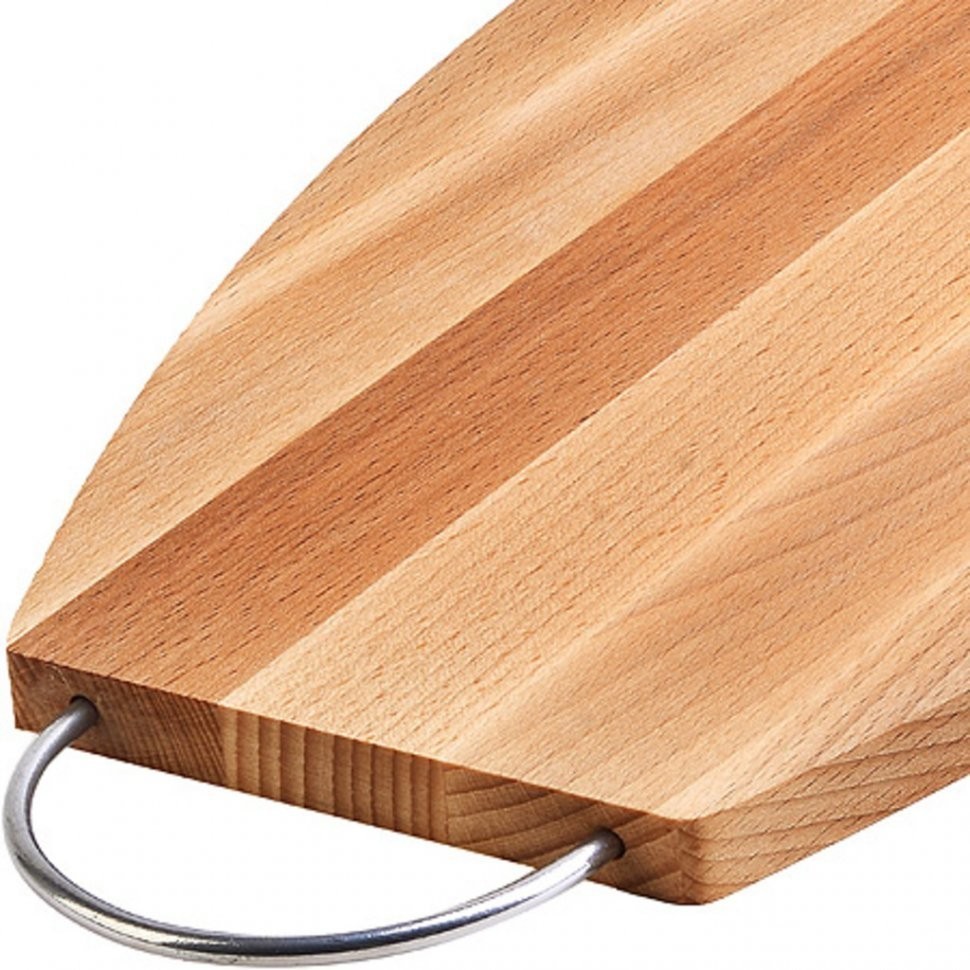 Доска разделочная MAYER   BOCH (10-21)