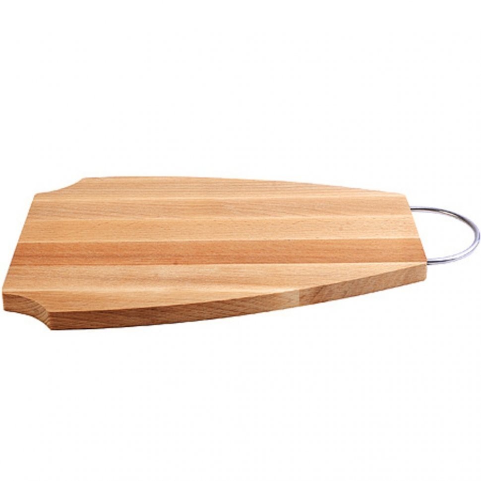 Доска разделочная MAYER   BOCH (10-21)