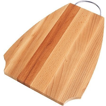 Доска разделочная MAYER   BOCH (10-21)