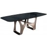 Стол обеденный Fusion 220*105*75см (TT-00013588)
