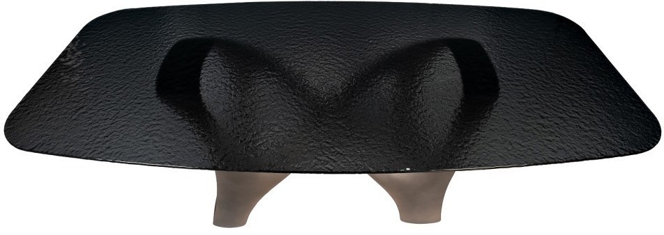 Стол обеденный Fusion 220*105*75см (TT-00013588)