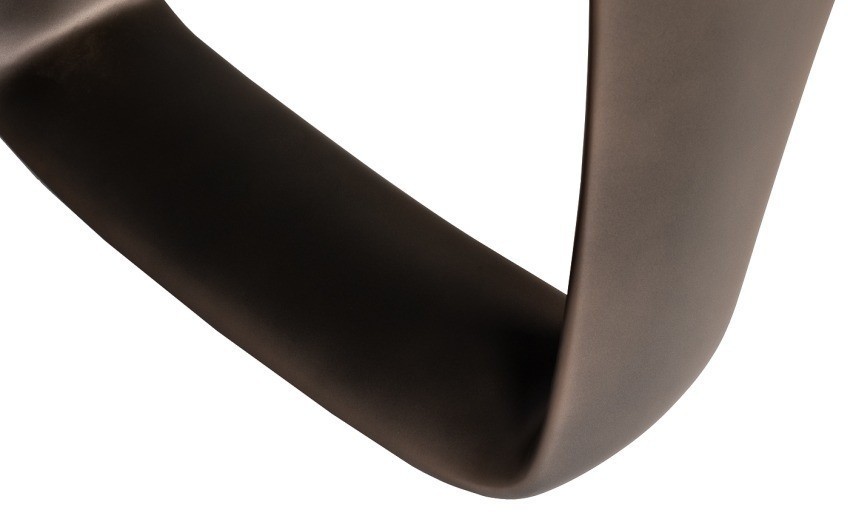 Стол обеденный Fusion 220*105*75см (TT-00013588)