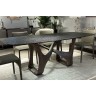 Стол обеденный Fusion 220*105*75см (TT-00013588)