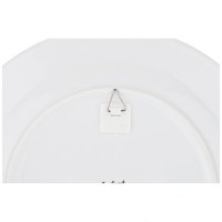 Тарелка декоративная lefard &quot;99 имён аллаха&quot; 27 см (86-2291)