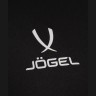 Джемпер тренировочный JÖGEL CAMP 2 Training Top, черный, детский (2112355)