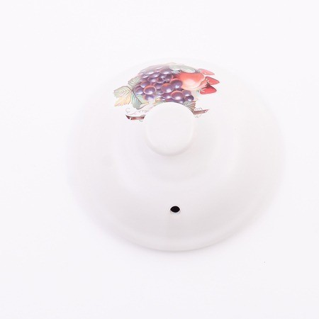 Керамическая кастрюля 1,8 л (7435-1)