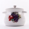 Керамическая кастрюля 1,8 л (7435-1)