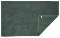 Полотенце банное цвета виридиан из коллекции essential, 70х140 см (75406)