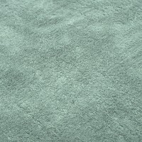 Полотенце банное цвета виридиан из коллекции essential, 70х140 см (75406)