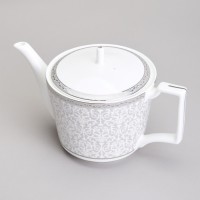 Чайный сервиз lefard &quot;versailles&quot; на 6 пер. 14 пр. (440-294)