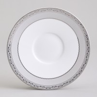 Чайный сервиз lefard &quot;versailles&quot; на 6 пер. 14 пр. (440-294)