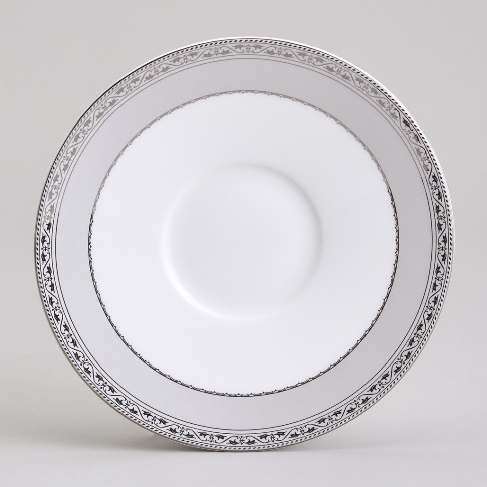 Чайный сервиз lefard "versailles" на 6 пер. 14 пр. (440-294)