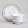 Чайный сервиз lefard "versailles" на 6 пер. 14 пр. (440-294)