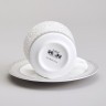 Чайный сервиз lefard "versailles" на 6 пер. 14 пр. (440-294)