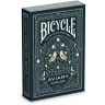 Карты "Bicycle Aviary" (44892)