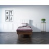 Кровать Andersen 120 на 190 арт AN120-ET