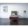 Кровать Andersen 120 на 190 арт AN120-ET
